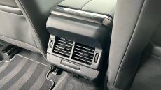 Land Rover Range Rover Evoque 1.5 P300e Dynamic SE 5dr Auto Hatchback